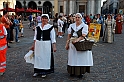 S. Giovanni 2010 - Corteo Storico_153